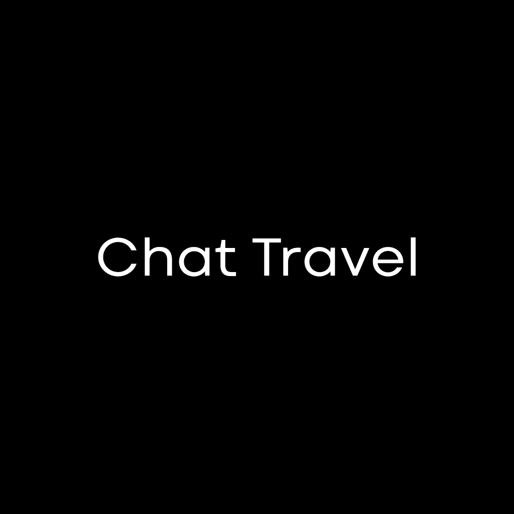 Chat Travel