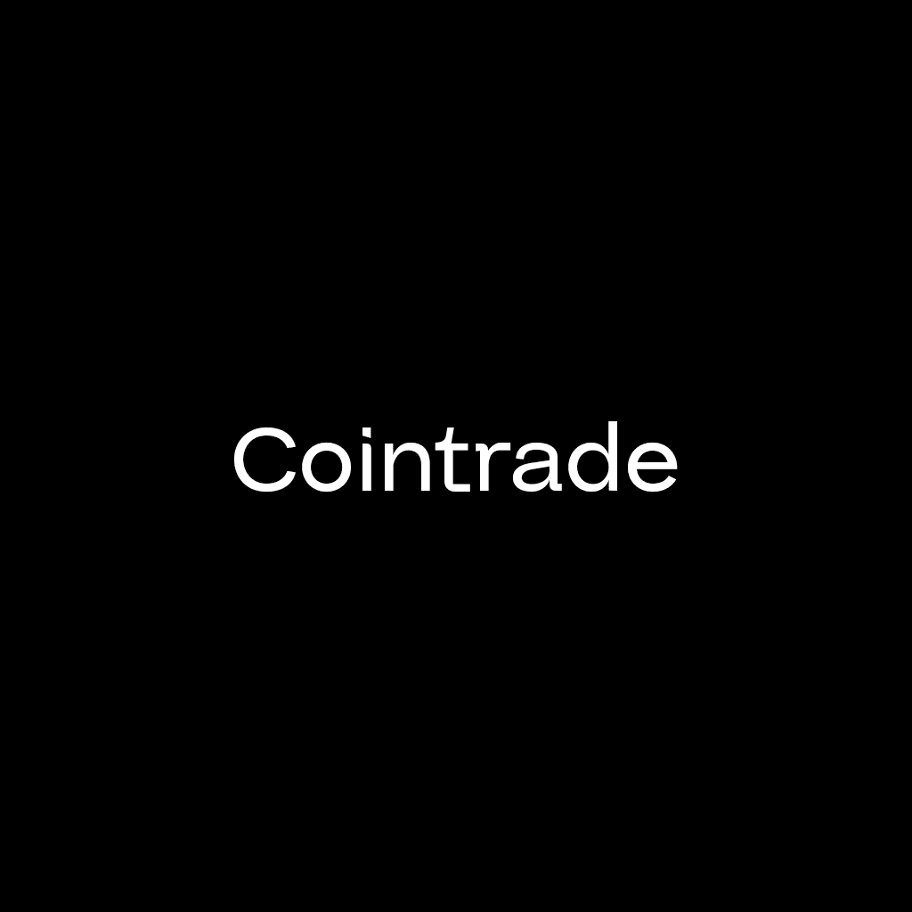 Cointrade