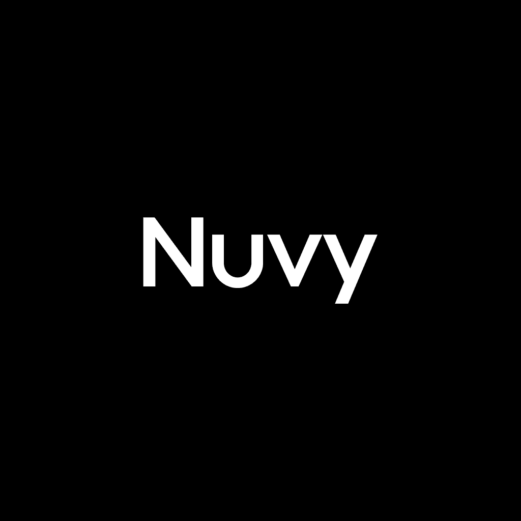 Nuvy