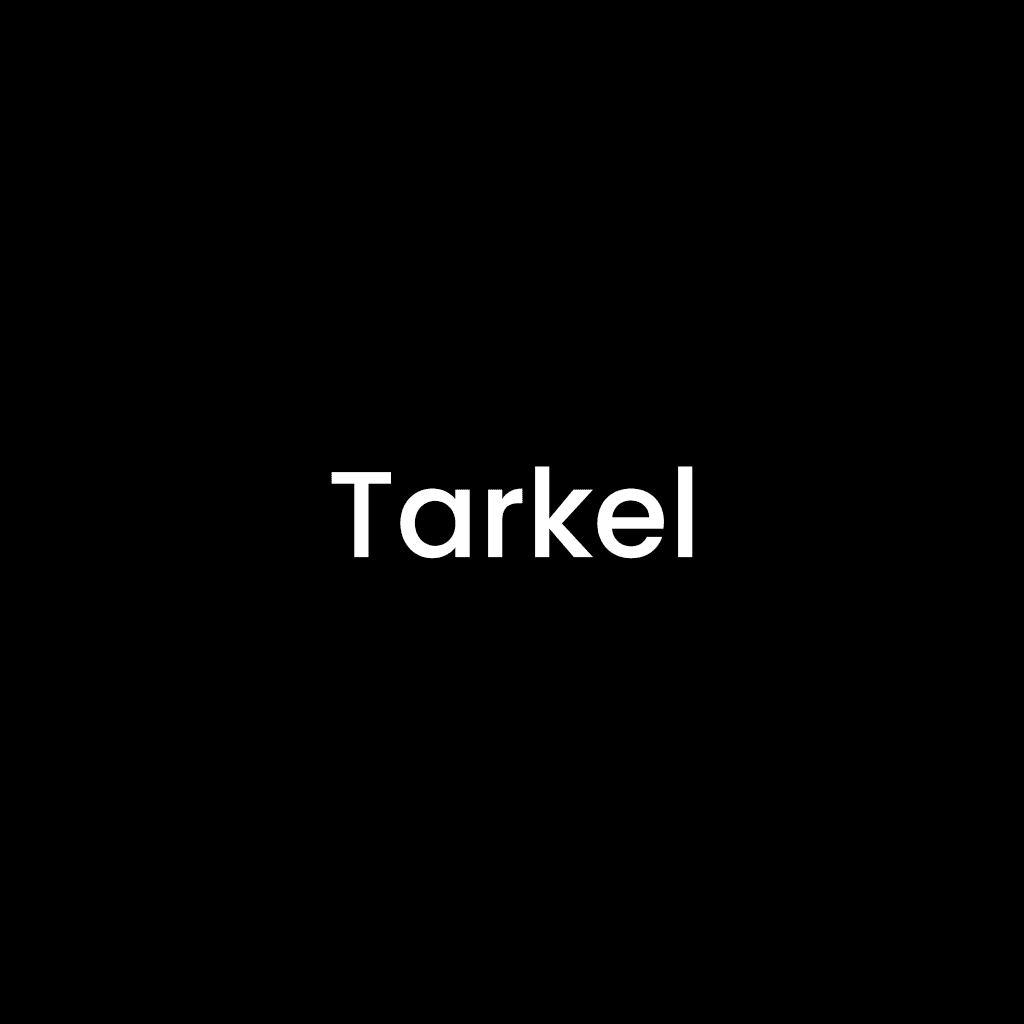 Tarkel