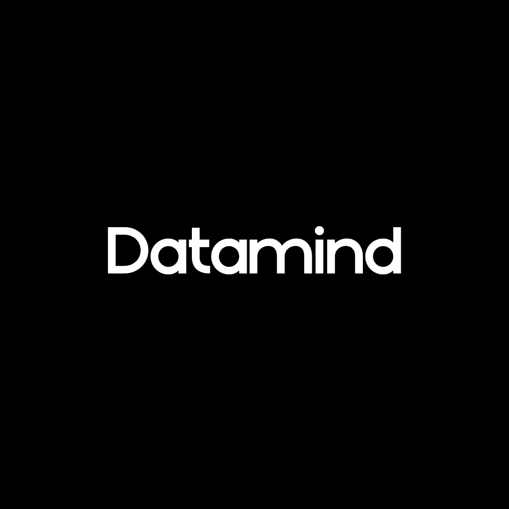 Datamind