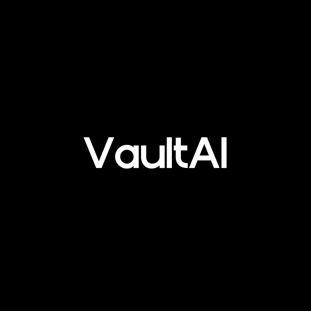 Vault AI