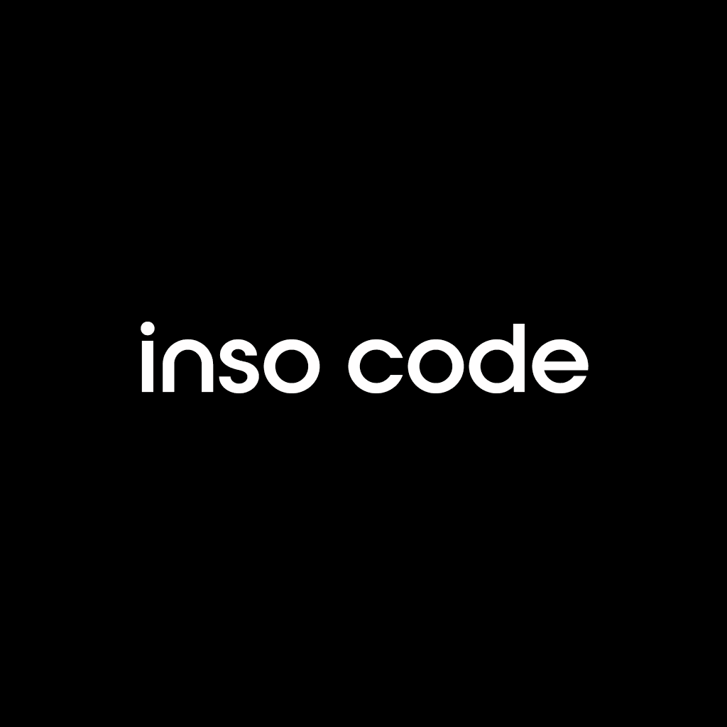 Inso Code